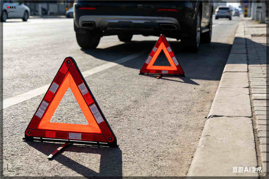 二连浩特道路救援汽车换备胎